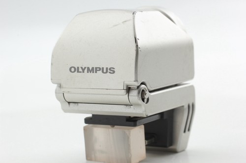 Ecc olympus 2 silver - 【ecc+5】olympus,