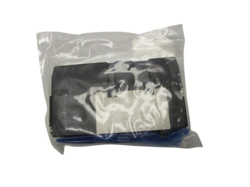 Smc vf2 fig 3pz nsmp - smc, vf2-4-fig-d-3pz