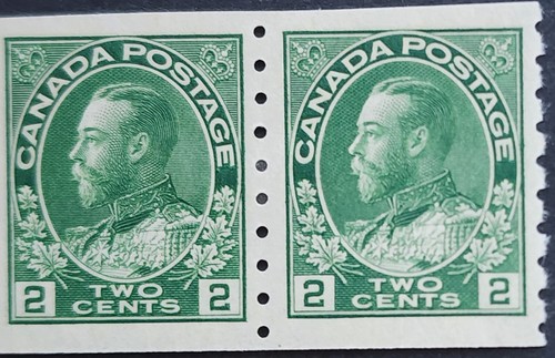 T0123 canada mint - t0123,