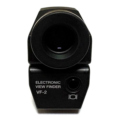 Olympus mirino - vf-2,