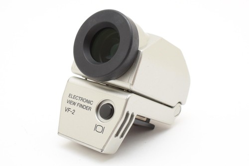 Exc olympus electronic - exc,