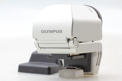 Near mint olympus - 【near, mint】olympus