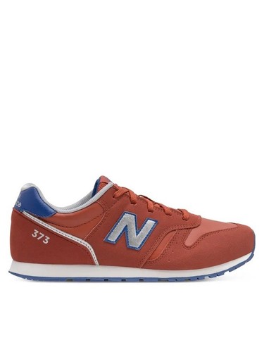 Yc373vf2 new balance 373 - yc373vf2,