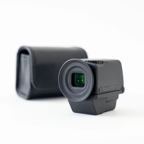 Come nuovo ricoh vf 2 - [n, vf-2