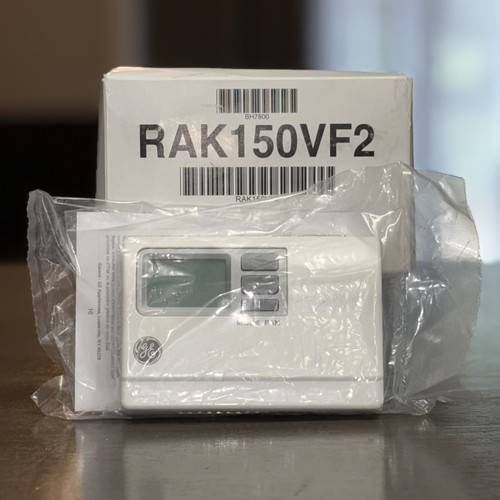 Rak150vf2 kit comando - rak150vf2,