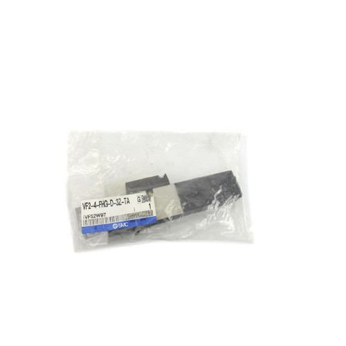 Smc vf2 fhg ta - smc, nsmp