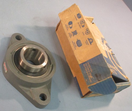 Browning vf2s 232 unità - vf2s-232,