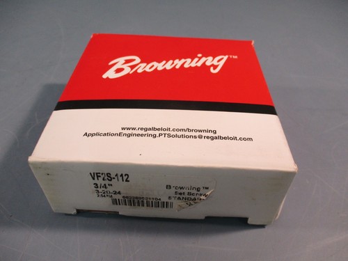 Browning vf2s 112 cuscinetto - browning, a
