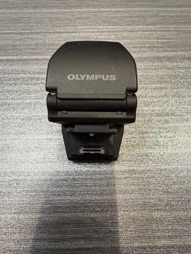 Olympus mirino - vf-2,