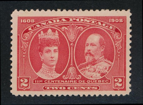 Canada nuovo con cerniera - con,